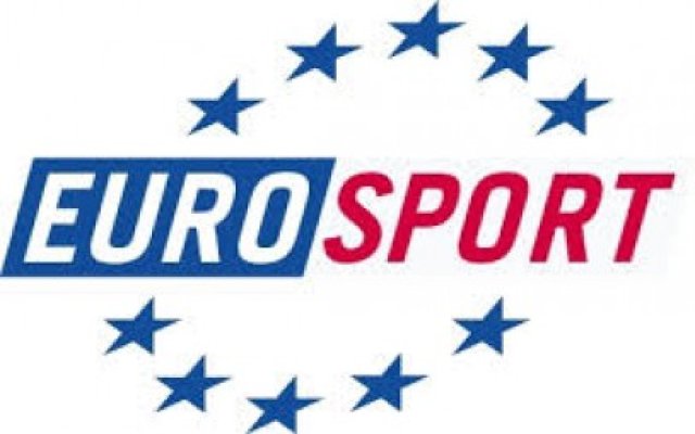 Brandul turistic al României, promovat de Eurosport pentru 650.000 de lei